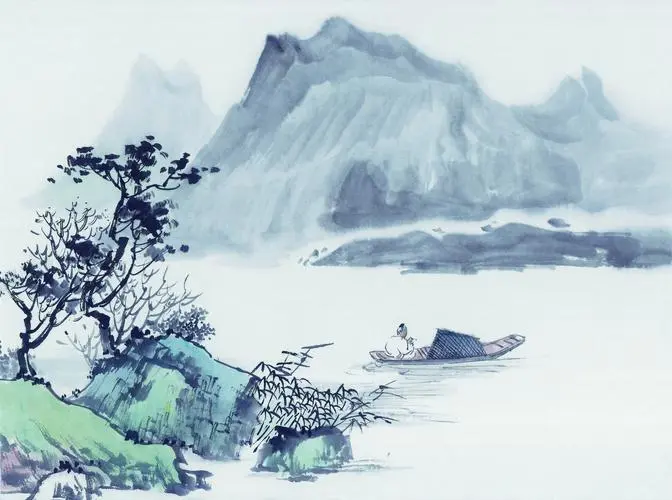 高精度高质量