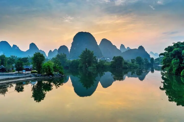 环保高精度